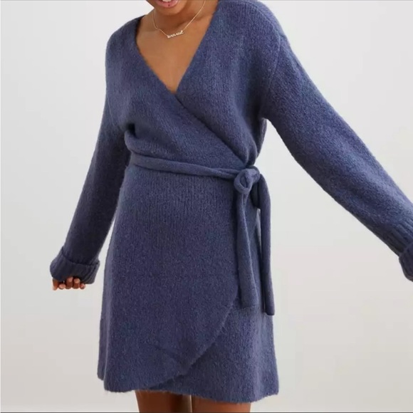 Jottum Saba Dress – Le Petit Kids